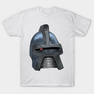 1978 Cylon T-Shirt